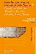 Constituent Syntax: Adverbial Phrases,... - Bild 1