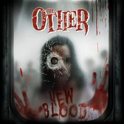 New Blood - Other,The
