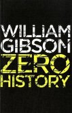 Gibson, William Gibson, William