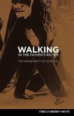 Walking in the Father's Riches