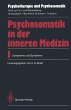 Psychosomatik in der inneren Medizin - Bild 1