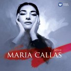 Best Of Maria Callas