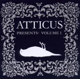 Atticus Presents Atticus Presents