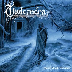 Fallen Angels Dominion - Thulcandra