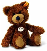 Charly Schlenker-Teddybär, braun