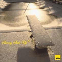 SUNNY SIDE UP VOL.6 SUNNY SIDE UP VOL.6