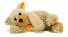 Charly Schlenker-Teddybär, beige - Bild 1