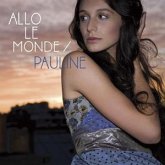 Allo Le Monde Allo Le Monde