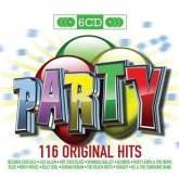 ORIGINAL HITS - PARTY