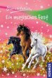 Ein magisches Fest / Sternenfohlen Bd.11 - Bild 1
