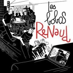 Les Bobos - Renaud