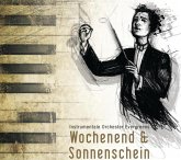 Wochenend Und Sonnenschein (Instrumentale Orcheste