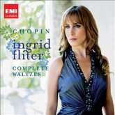 Complete Waltzes Complete Waltzes