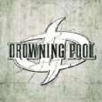 Drowning Pool