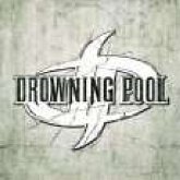 Drowning Pool