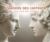 L'Univers Des Castrats