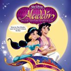 Aladdin (Englische Version)