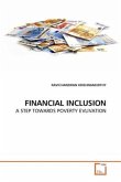 FINANCIAL INCLUSION