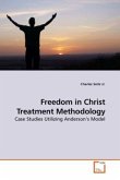 Freedom in Christ Treatment Methodology