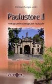 Paulustore Paulustore