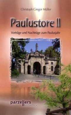 Paulustore - Müller, Christoph Gr.