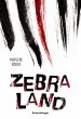Zebraland - Bild 1