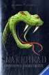 Snakehead - Bild 1