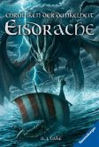 Eisdrache