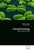 Genetechnology