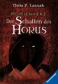 Der Schatten des Horus