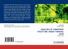ANALYSIS OF COMPOSITE STRUCTURE UNDER... - Bild 1