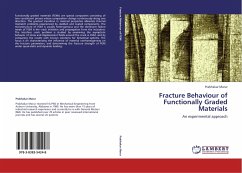Fracture Behaviour of Functionally Graded Materials