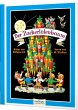 Der Zuckertütenbaum - Bild 1