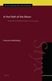 In the Path of the Moon