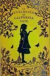 La evolución de Calpurnia Tate - Kelly, Jacqueline