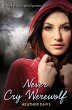 Never Cry Werewolf - Bild 1