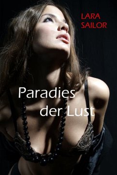 Paradies der Lust - Sailor, Lara