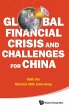GLOB FINAN CRISIS & CHALLENGES FOR CHN - Bild 1