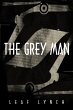 The Grey Man - Bild 1