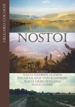 Nostoi - Cochois, Helgard