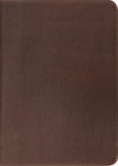 Study Bible-ESV