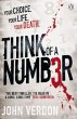 Think of a Number - Bild 1