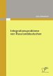 Integrationsprobleme von... - Bild 1