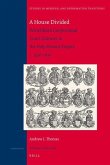 A House Divided: Wittelsbach Confessional Court Cultures in the Holy Roman Empire, C. 1550-1650