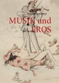 MUSIK und EROS