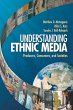 Understanding Ethnic Media - Bild 1
