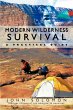 Modern Wilderness Survival - Bild 1