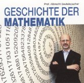 Geschichte der Mathematik