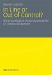 In Line or Out of Control? - Bild 1
