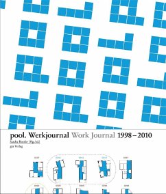 Cover pool